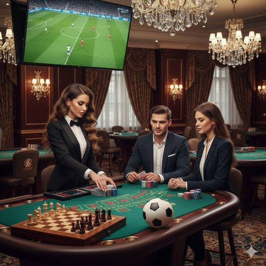 湖南经视直播画面